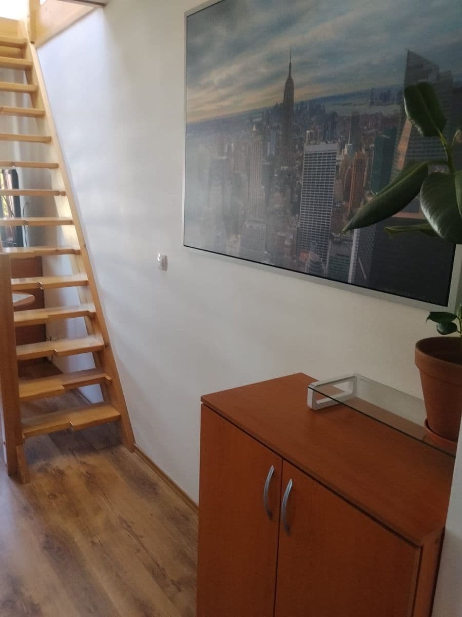 Predaj domu 416 m², pozemok 543 m², třída Vítězství, Mariánské Lázně, Karlovarský kraj Predaj domu 416 m², pozemok 543 m², třída Vítězství, Mariánské Lázně, Karlovarský kraj