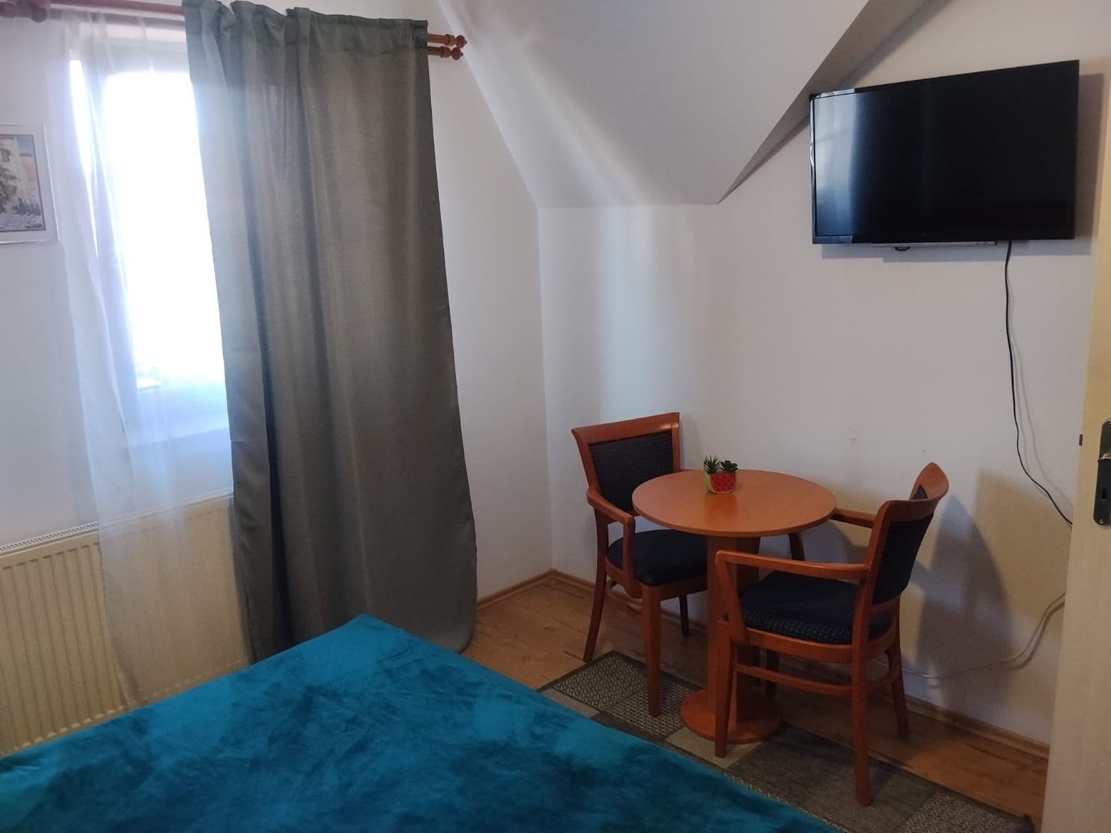 Predaj domu 416 m², pozemok 543 m², třída Vítězství, Mariánské Lázně, Karlovarský kraj Predaj domu 416 m², pozemok 543 m², třída Vítězství, Mariánské Lázně, Karlovarský kraj