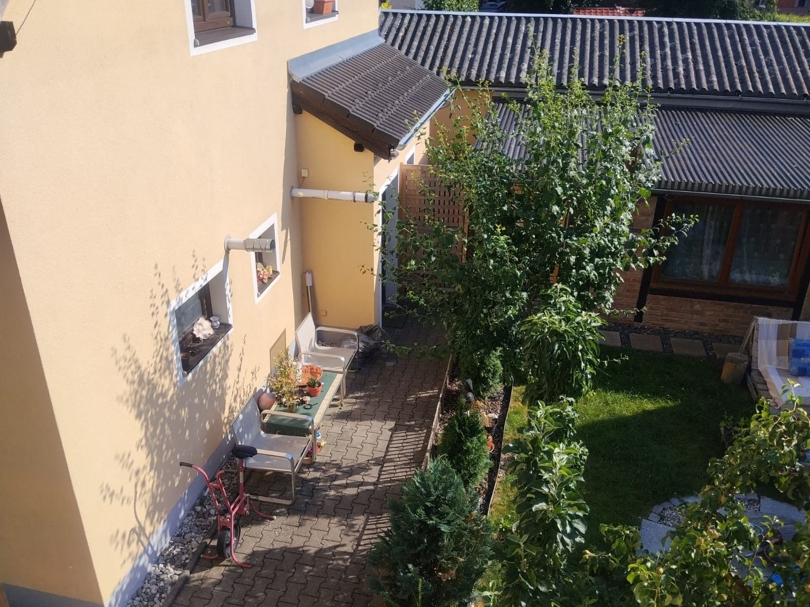 Predaj domu 416 m², pozemok 543 m², třída Vítězství, Mariánské Lázně, Karlovarský kraj Predaj domu 416 m², pozemok 543 m², třída Vítězství, Mariánské Lázně, Karlovarský kraj
