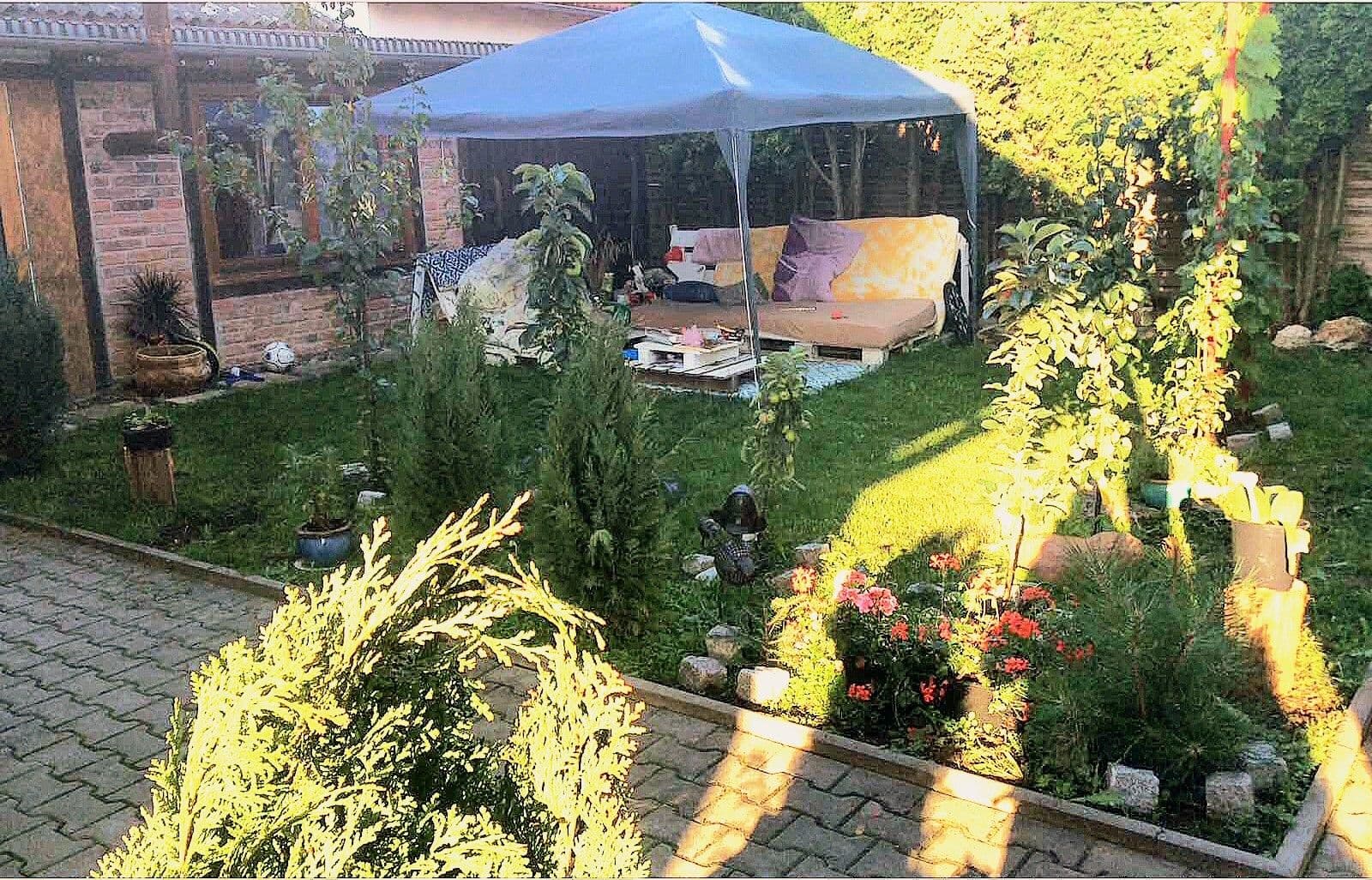 Predaj domu 416 m², pozemok 543 m², třída Vítězství, Mariánské Lázně, Karlovarský kraj Predaj domu 416 m², pozemok 543 m², třída Vítězství, Mariánské Lázně, Karlovarský kraj