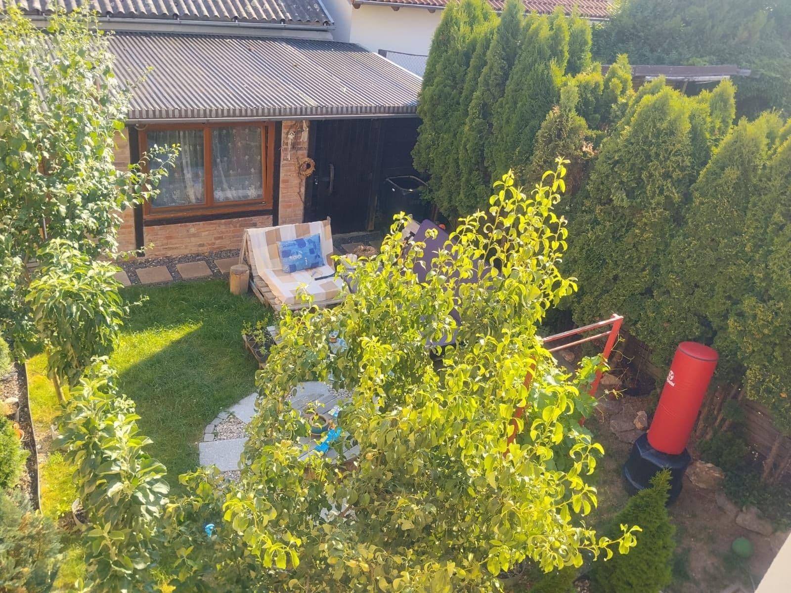 Predaj domu 416 m², pozemok 543 m², třída Vítězství, Mariánské Lázně, Karlovarský kraj Predaj domu 416 m², pozemok 543 m², třída Vítězství, Mariánské Lázně, Karlovarský kraj