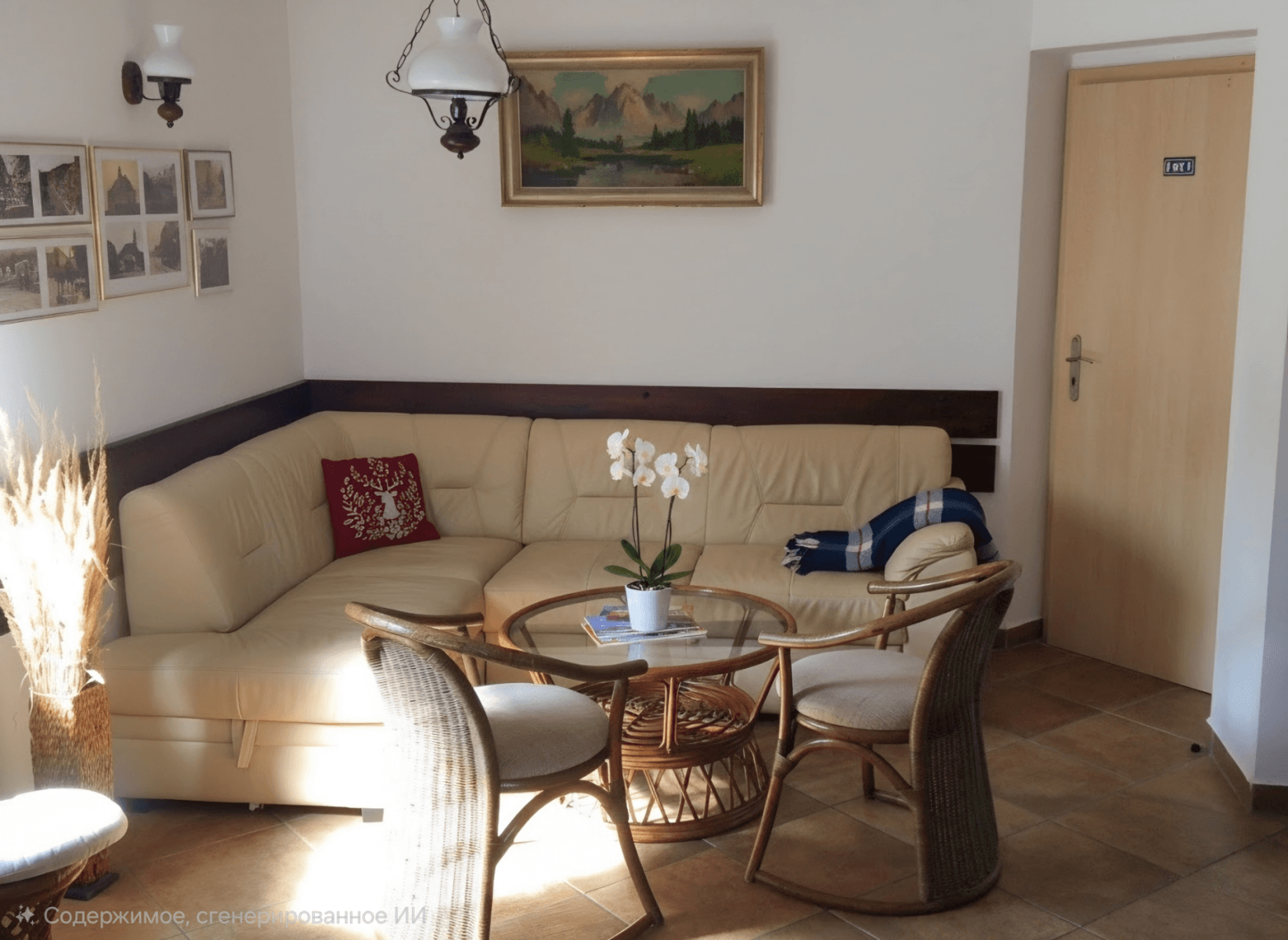 Predaj domu 416 m², pozemok 543 m², třída Vítězství, Mariánské Lázně, Karlovarský kraj Predaj domu 416 m², pozemok 543 m², třída Vítězství, Mariánské Lázně, Karlovarský kraj