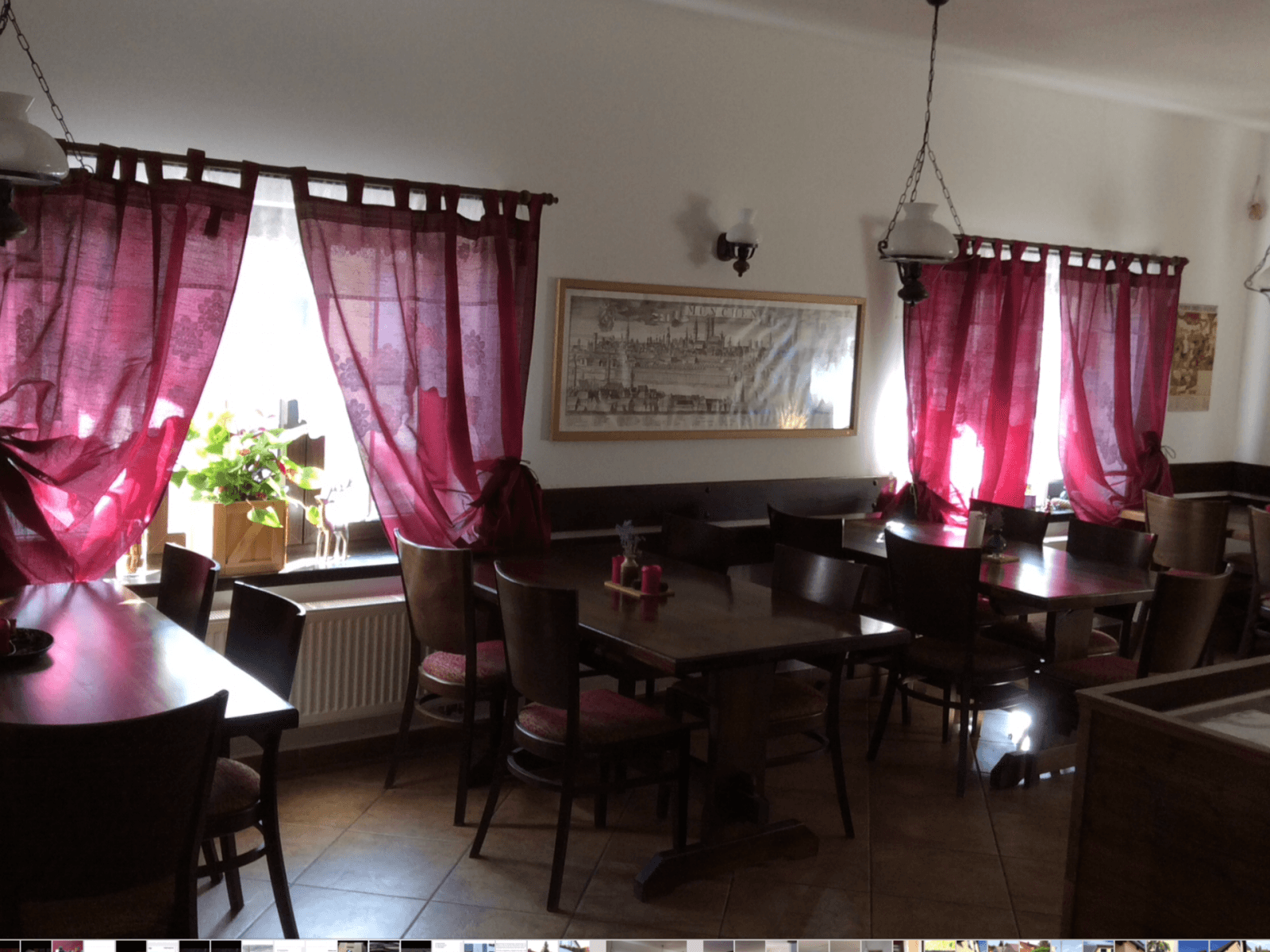 Predaj domu 416 m², pozemok 543 m², třída Vítězství, Mariánské Lázně, Karlovarský kraj Predaj domu 416 m², pozemok 543 m², třída Vítězství, Mariánské Lázně, Karlovarský kraj