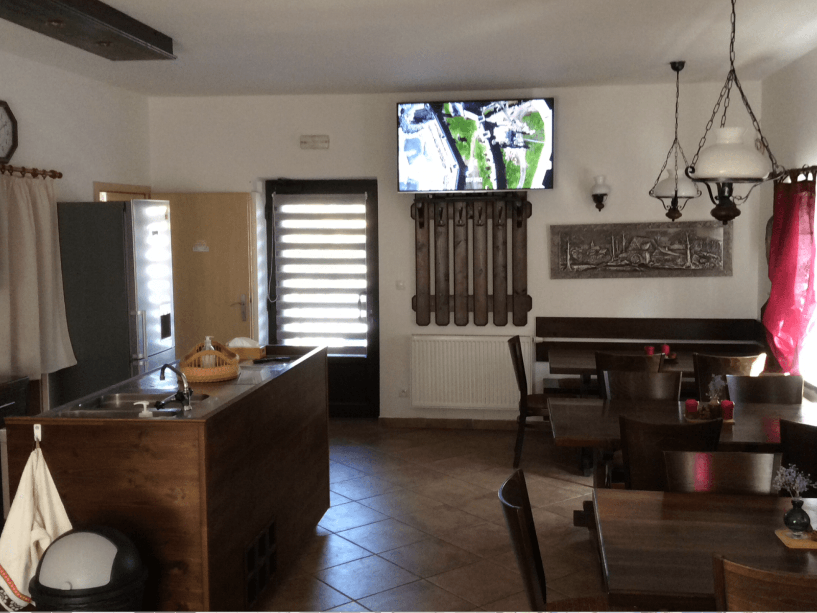 Predaj domu 416 m², pozemok 543 m², třída Vítězství, Mariánské Lázně, Karlovarský kraj Predaj domu 416 m², pozemok 543 m², třída Vítězství, Mariánské Lázně, Karlovarský kraj