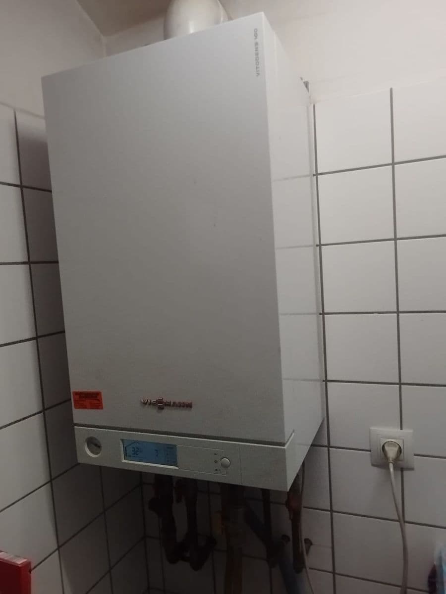 Predaj domu 416 m², pozemok 543 m², třída Vítězství, Mariánské Lázně, Karlovarský kraj Predaj domu 416 m², pozemok 543 m², třída Vítězství, Mariánské Lázně, Karlovarský kraj