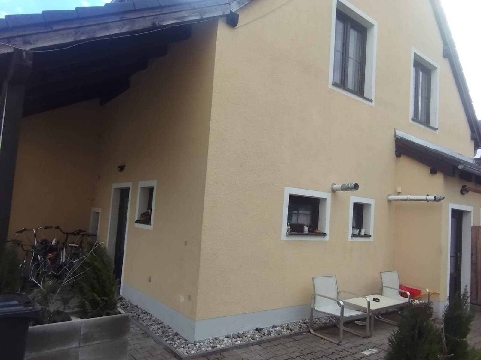 Predaj domu 416 m², pozemok 543 m², třída Vítězství, Mariánské Lázně, Karlovarský kraj Predaj domu 416 m², pozemok 543 m², třída Vítězství, Mariánské Lázně, Karlovarský kraj