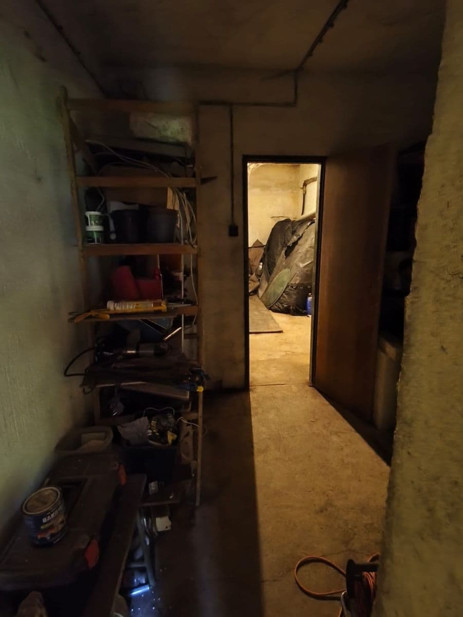 Predaj domu 182 m², pozemok 235 m², Hřivice, Ústecký kraj Predaj domu 182 m², pozemok 235 m², Hřivice, Ústecký kraj