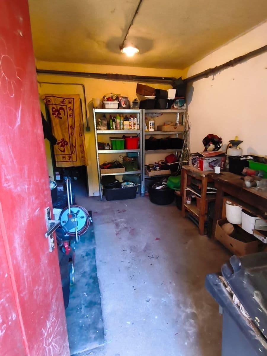 Predaj domu 182 m², pozemok 235 m², Hřivice, Ústecký kraj Predaj domu 182 m², pozemok 235 m², Hřivice, Ústecký kraj