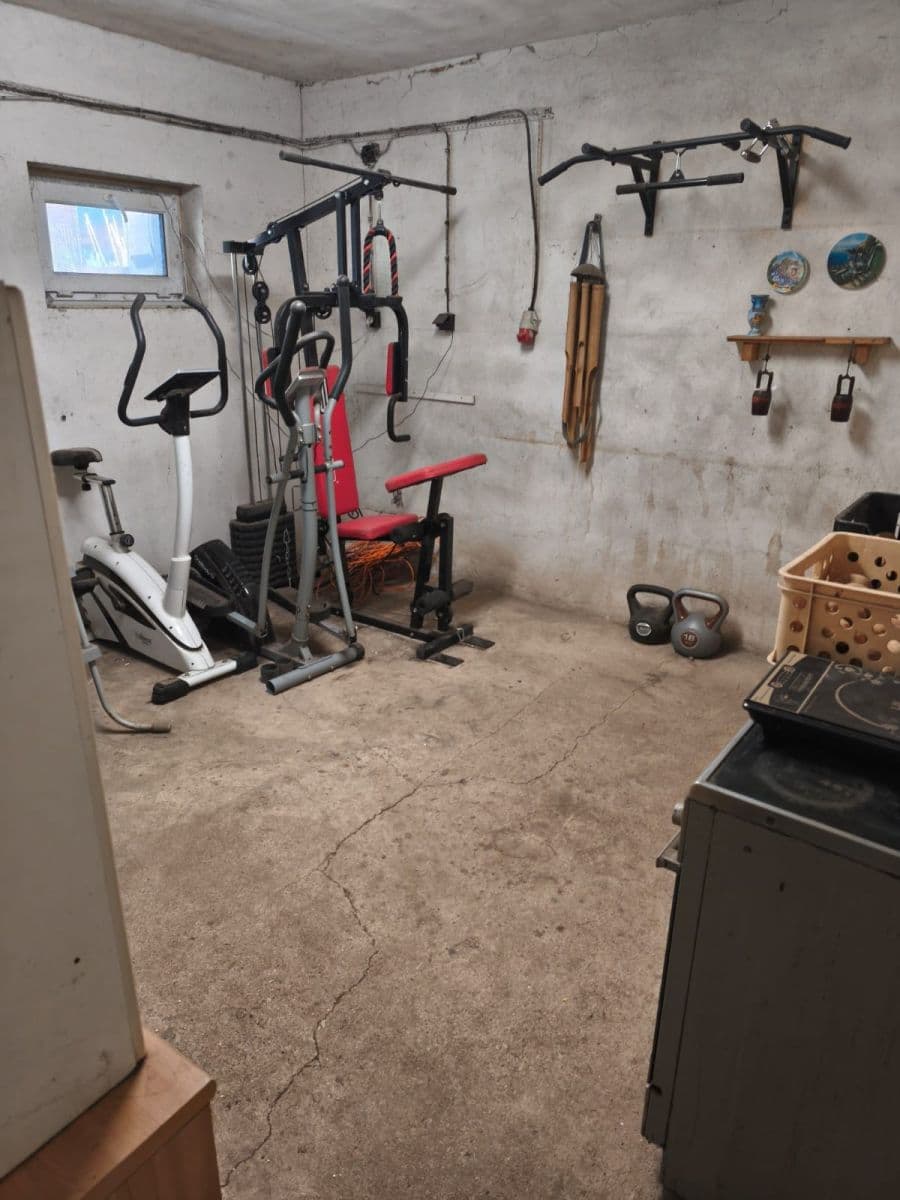 Predaj domu 182 m², pozemok 235 m², Hřivice, Ústecký kraj Predaj domu 182 m², pozemok 235 m², Hřivice, Ústecký kraj