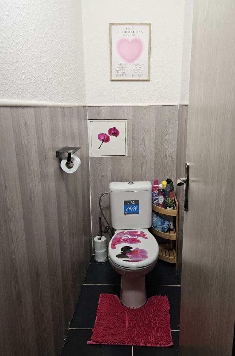 Predaj domu 182 m², pozemok 235 m², Hřivice, Ústecký kraj Predaj domu 182 m², pozemok 235 m², Hřivice, Ústecký kraj