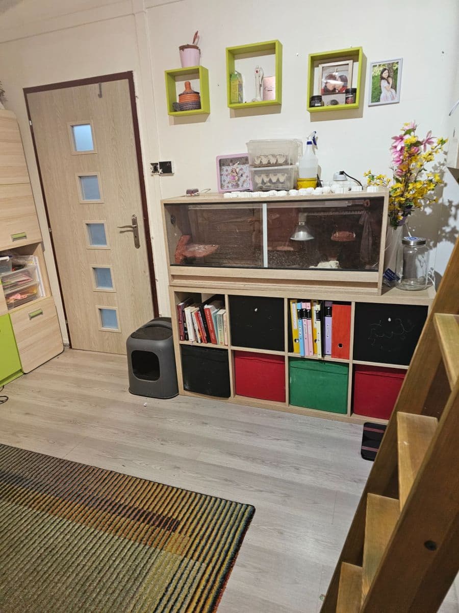 Predaj domu 182 m², pozemok 235 m², Hřivice, Ústecký kraj Predaj domu 182 m², pozemok 235 m², Hřivice, Ústecký kraj