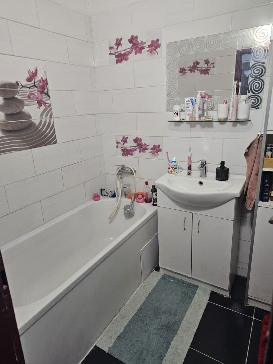 Predaj domu 182 m², pozemok 235 m², Hřivice, Ústecký kraj Predaj domu 182 m², pozemok 235 m², Hřivice, Ústecký kraj