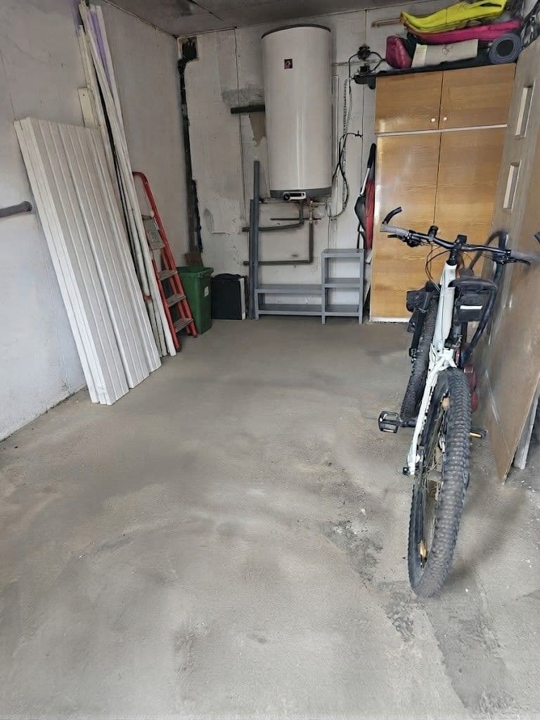 Predaj domu 182 m², pozemok 235 m², Hřivice, Ústecký kraj Predaj domu 182 m², pozemok 235 m², Hřivice, Ústecký kraj