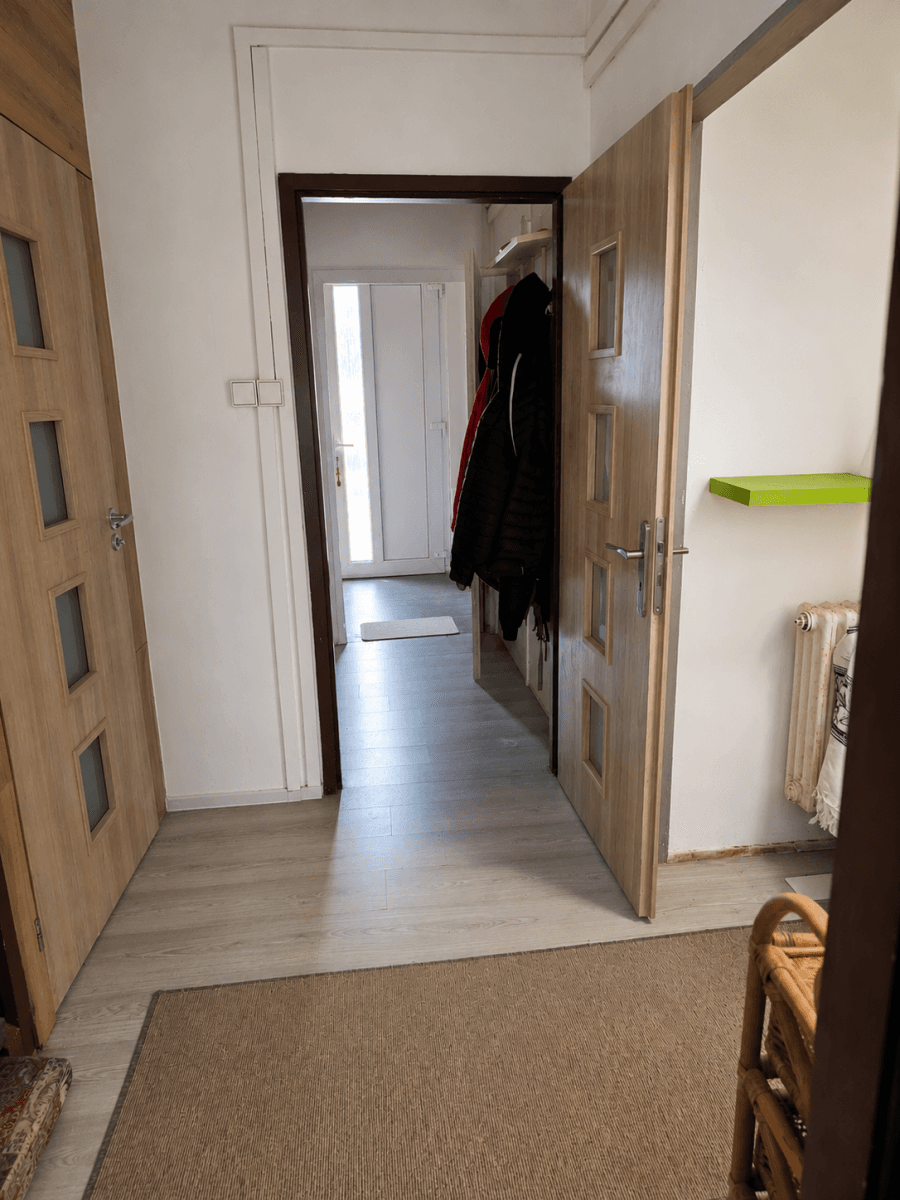 Predaj domu 182 m², pozemok 235 m², Hřivice, Ústecký kraj Predaj domu 182 m², pozemok 235 m², Hřivice, Ústecký kraj