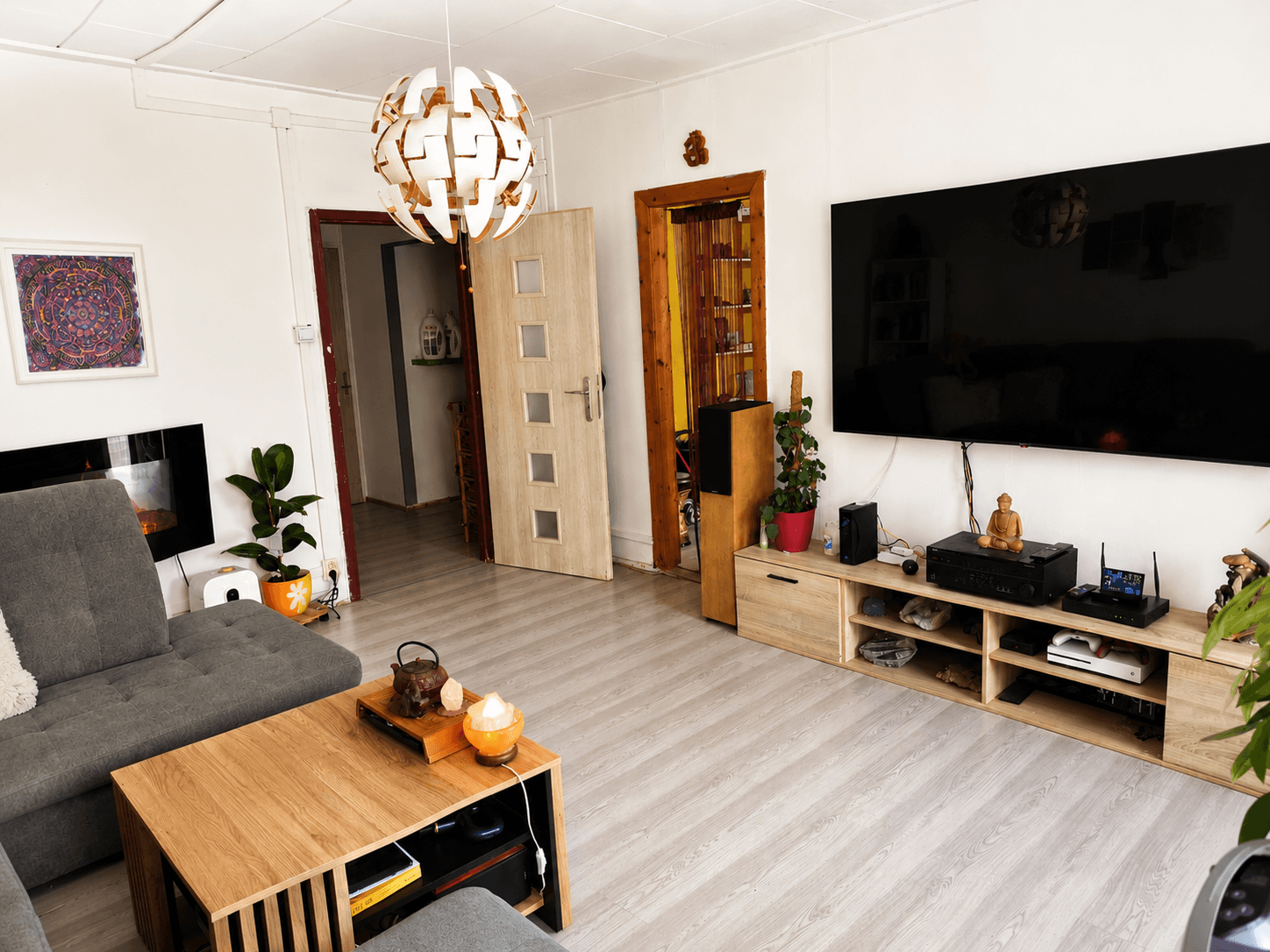 Predaj domu 182 m², pozemok 235 m², Hřivice, Ústecký kraj Predaj domu 182 m², pozemok 235 m², Hřivice, Ústecký kraj