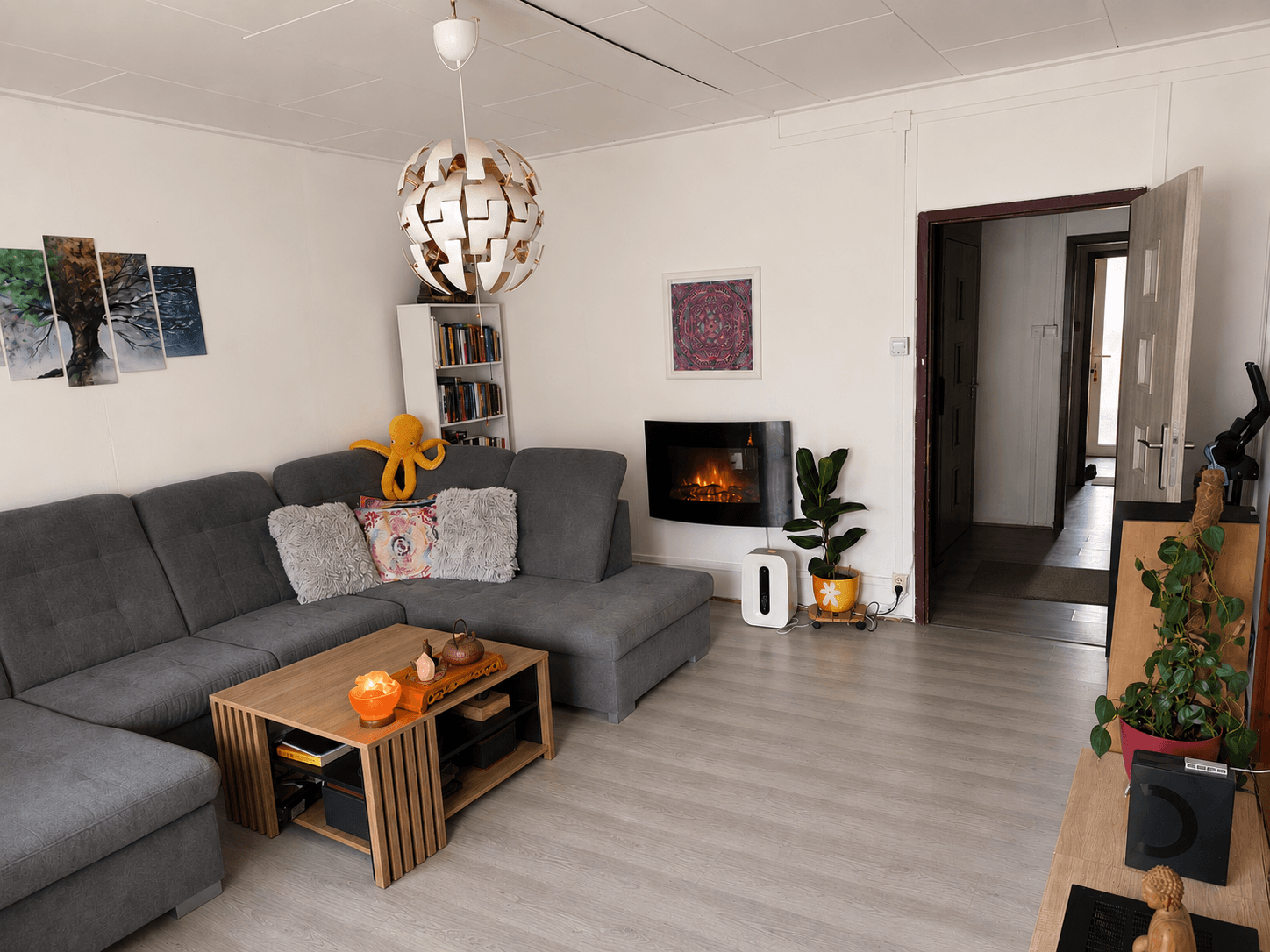 Predaj domu 182 m², pozemok 235 m², Hřivice, Ústecký kraj Predaj domu 182 m², pozemok 235 m², Hřivice, Ústecký kraj
