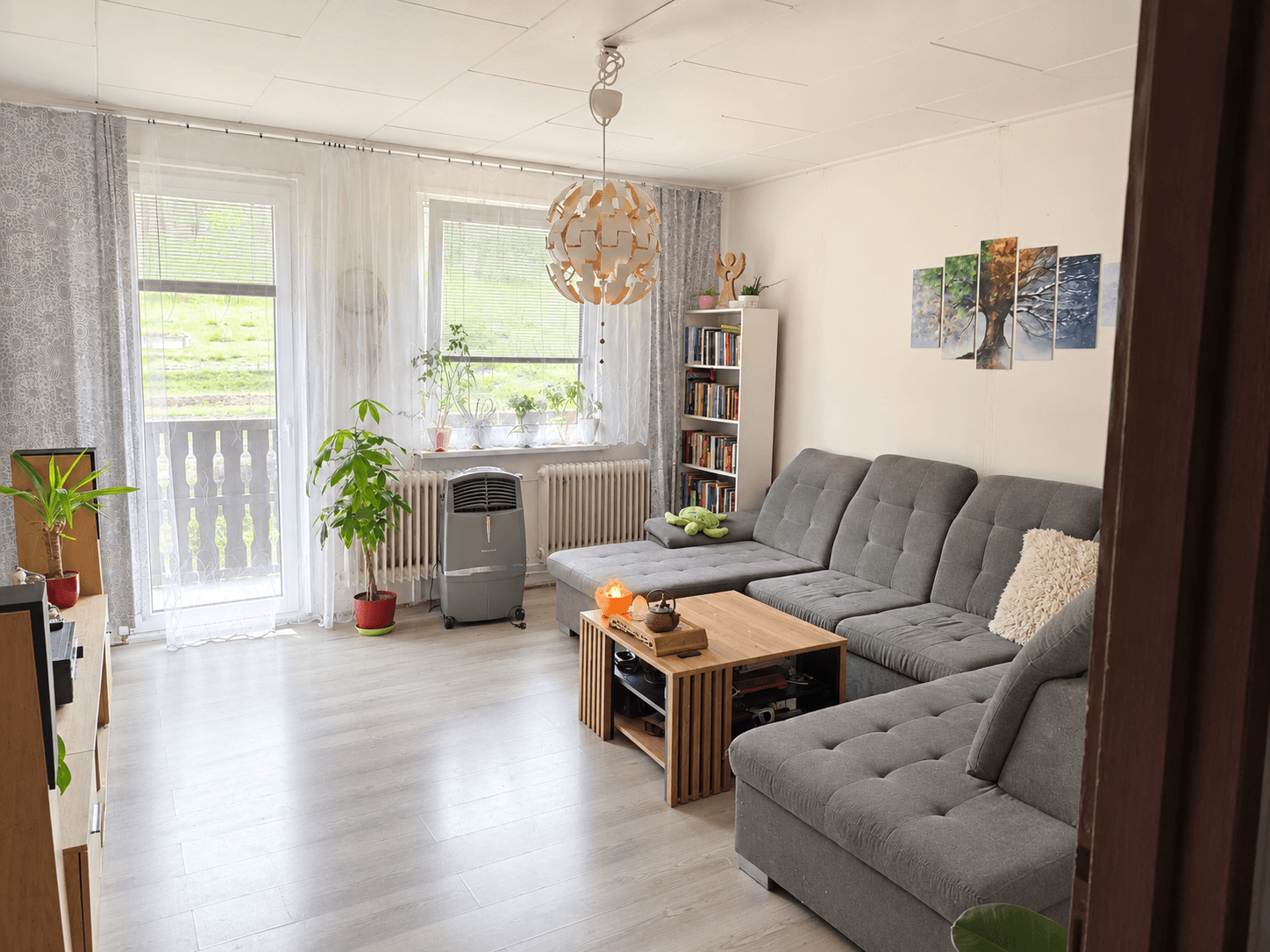 Predaj domu 182 m², pozemok 235 m², Hřivice, Ústecký kraj Predaj domu 182 m², pozemok 235 m², Hřivice, Ústecký kraj