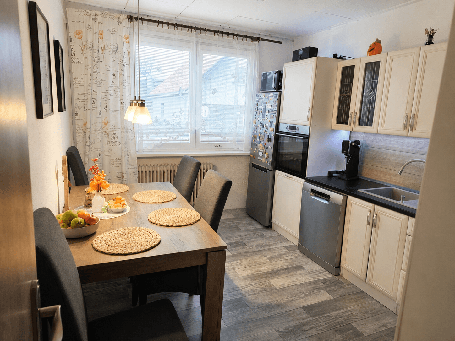 Predaj domu 182 m², pozemok 235 m², Hřivice, Ústecký kraj Predaj domu 182 m², pozemok 235 m², Hřivice, Ústecký kraj