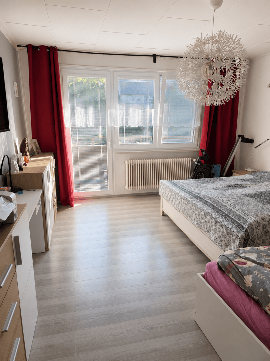 Predaj domu 182 m², pozemok 235 m², Hřivice, Ústecký kraj Predaj domu 182 m², pozemok 235 m², Hřivice, Ústecký kraj