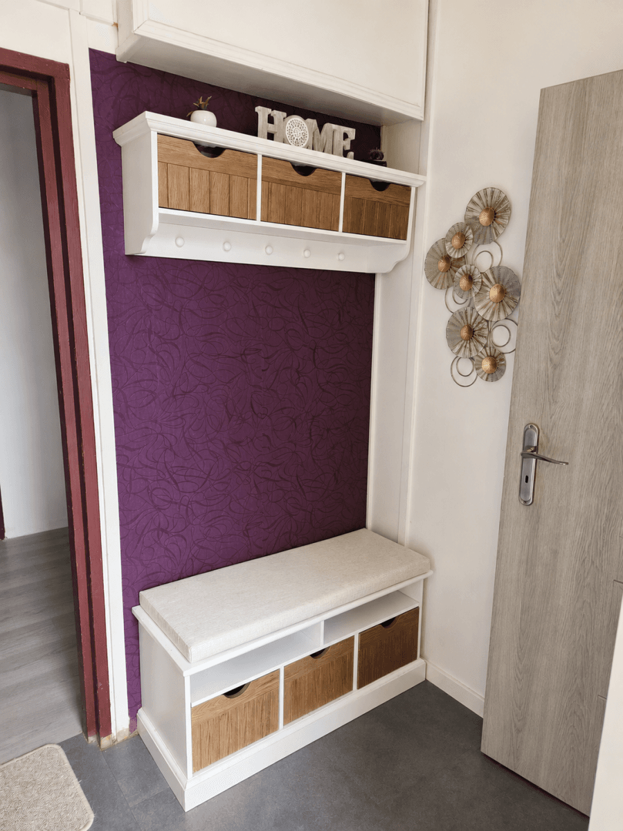 Predaj domu 182 m², pozemok 235 m², Hřivice, Ústecký kraj Predaj domu 182 m², pozemok 235 m², Hřivice, Ústecký kraj