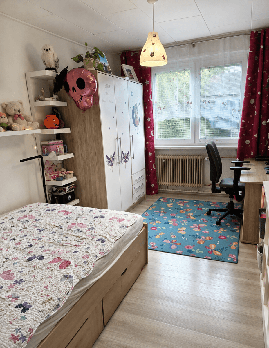 Predaj domu 182 m², pozemok 235 m², Hřivice, Ústecký kraj Predaj domu 182 m², pozemok 235 m², Hřivice, Ústecký kraj