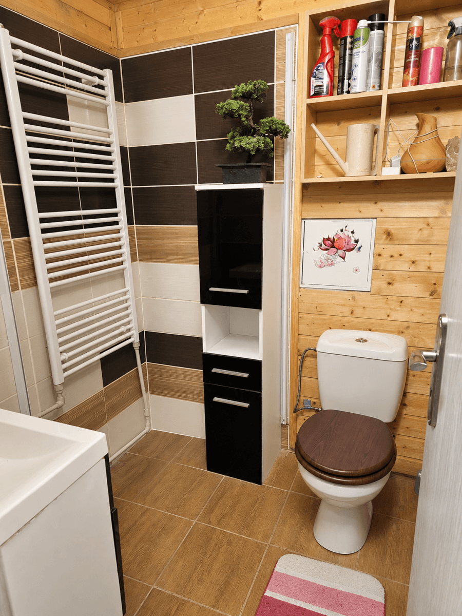 Predaj domu 182 m², pozemok 235 m², Hřivice, Ústecký kraj Predaj domu 182 m², pozemok 235 m², Hřivice, Ústecký kraj