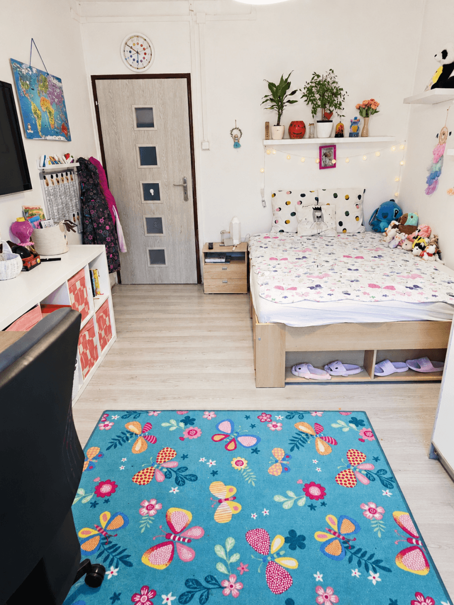 Predaj domu 182 m², pozemok 235 m², Hřivice, Ústecký kraj Predaj domu 182 m², pozemok 235 m², Hřivice, Ústecký kraj