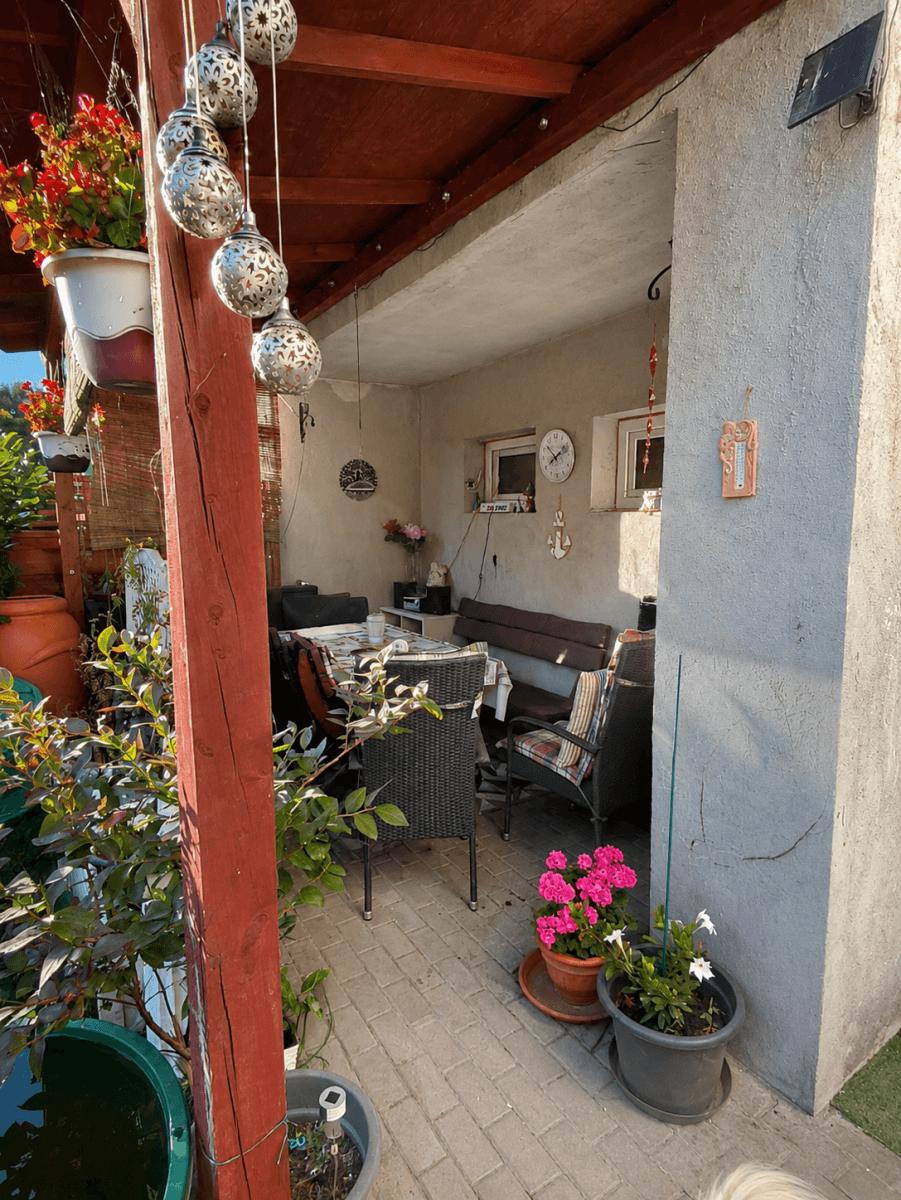 Predaj domu 182 m², pozemok 235 m², Hřivice, Ústecký kraj Predaj domu 182 m², pozemok 235 m², Hřivice, Ústecký kraj