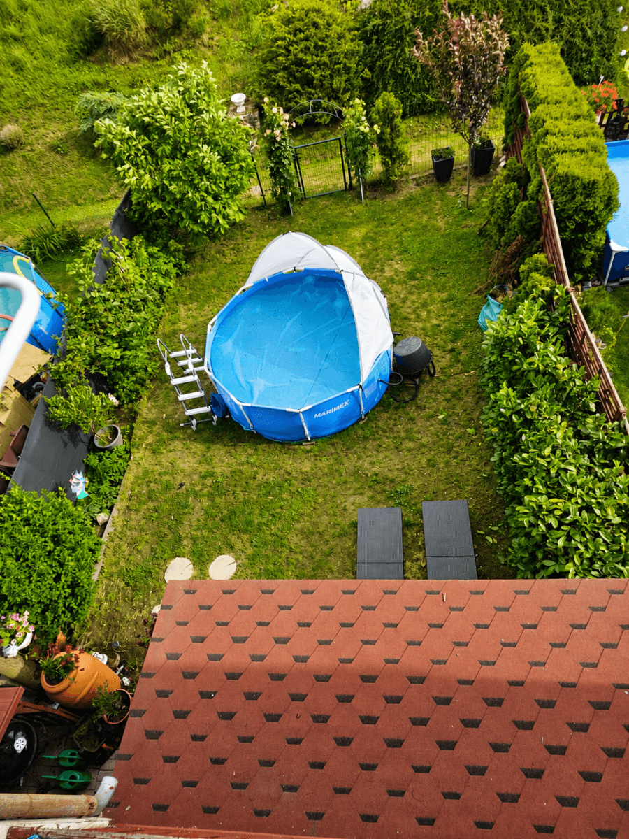 Predaj domu 182 m², pozemok 235 m², Hřivice, Ústecký kraj Predaj domu 182 m², pozemok 235 m², Hřivice, Ústecký kraj