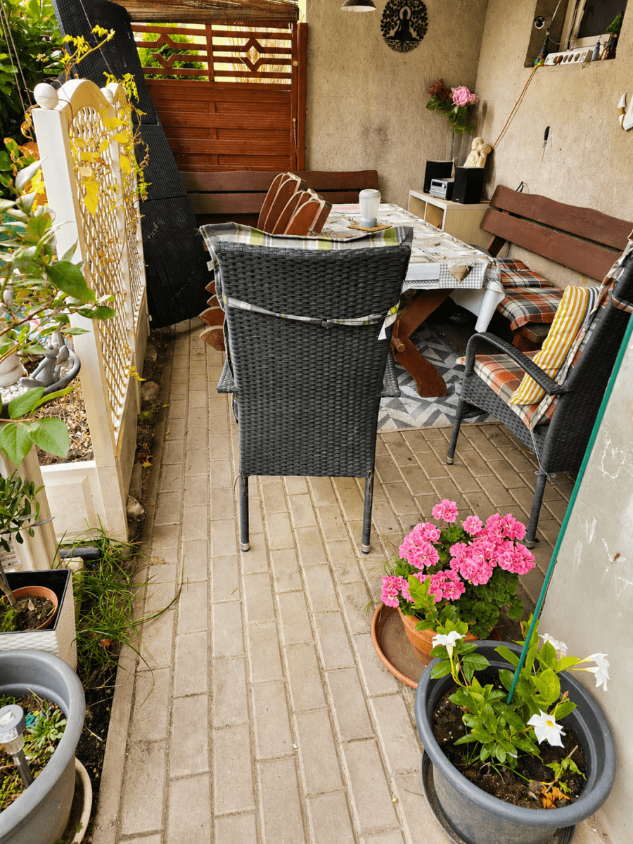 Predaj domu 182 m², pozemok 235 m², Hřivice, Ústecký kraj Predaj domu 182 m², pozemok 235 m², Hřivice, Ústecký kraj