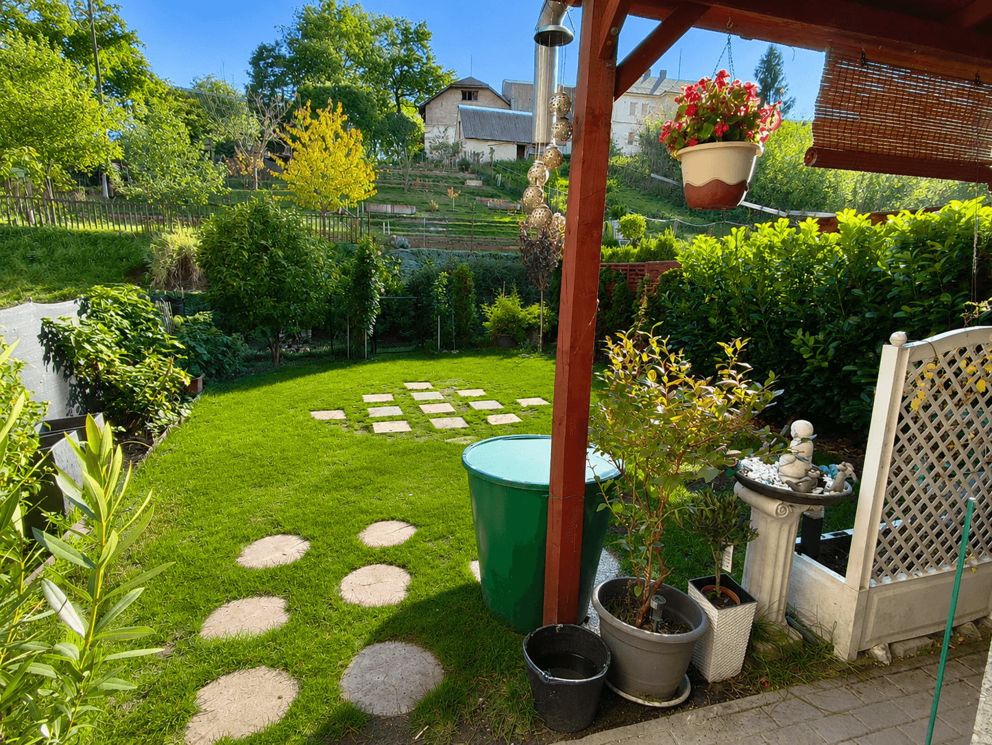 Predaj domu 182 m², pozemok 235 m², Hřivice, Ústecký kraj Predaj domu 182 m², pozemok 235 m², Hřivice, Ústecký kraj