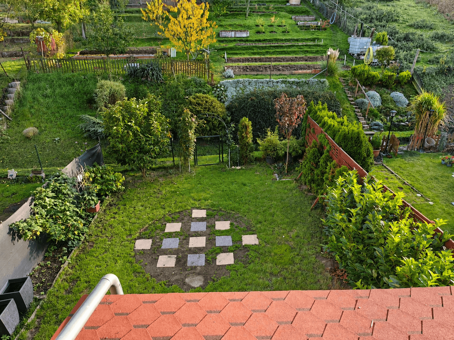 Predaj domu 182 m², pozemok 235 m², Hřivice, Ústecký kraj Predaj domu 182 m², pozemok 235 m², Hřivice, Ústecký kraj