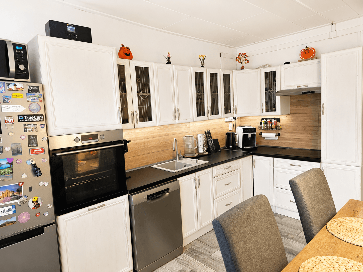 Predaj domu 182 m², pozemok 235 m², Hřivice, Ústecký kraj Predaj domu 182 m², pozemok 235 m², Hřivice, Ústecký kraj