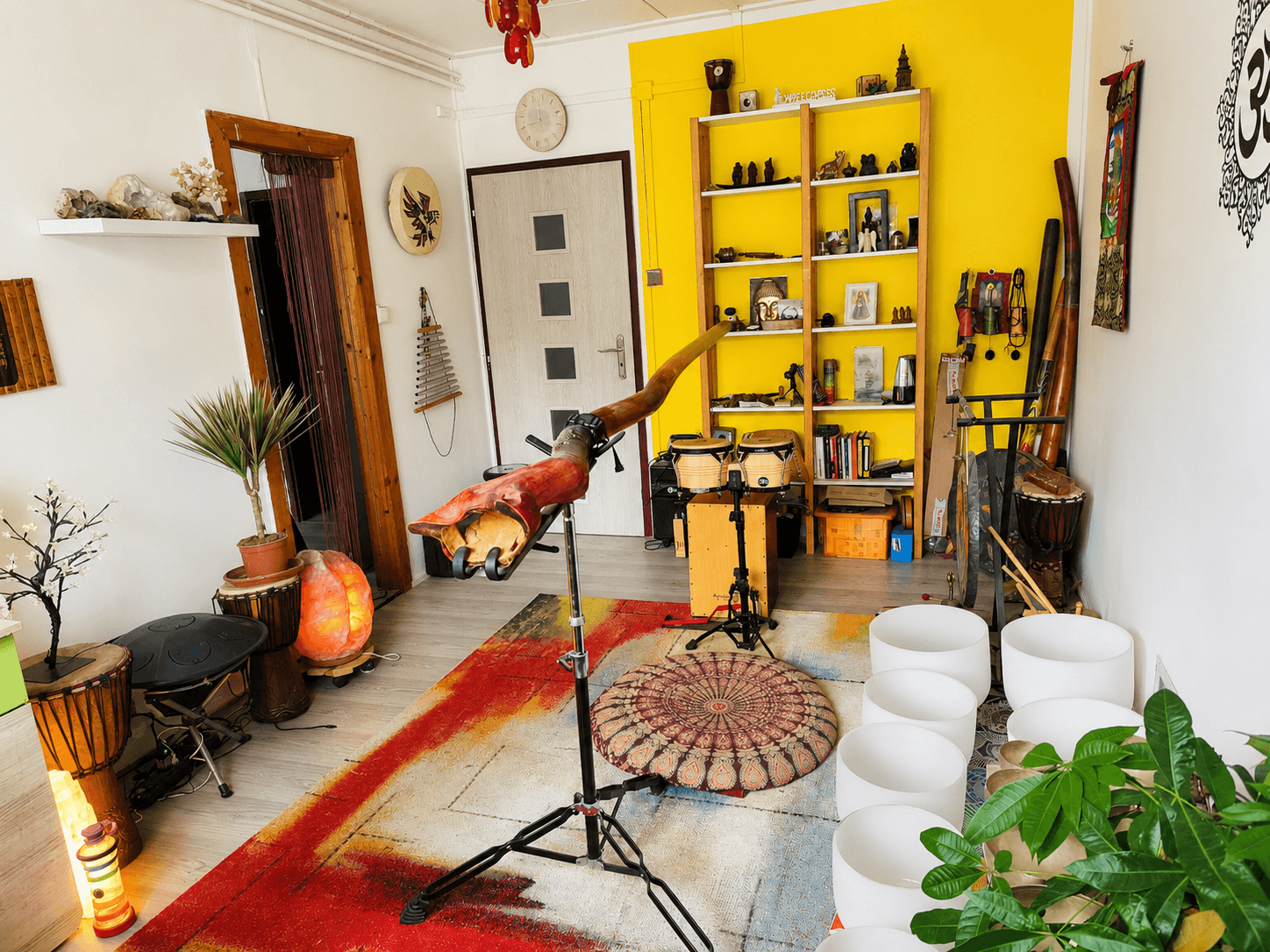 Predaj domu 182 m², pozemok 235 m², Hřivice, Ústecký kraj Predaj domu 182 m², pozemok 235 m², Hřivice, Ústecký kraj