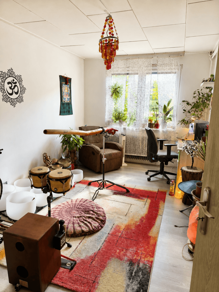 Predaj domu 182 m², pozemok 235 m², Hřivice, Ústecký kraj Predaj domu 182 m², pozemok 235 m², Hřivice, Ústecký kraj