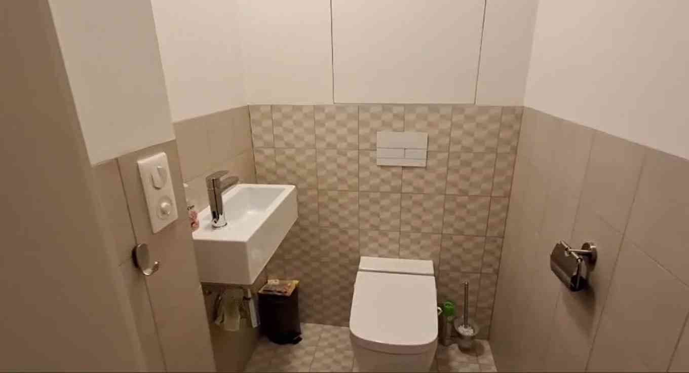 Prenájom bytu 2-izbový 84 m², Žatecká, Praha, Praha Prenájom bytu 2-izbový 84 m², Žatecká, Praha, Praha