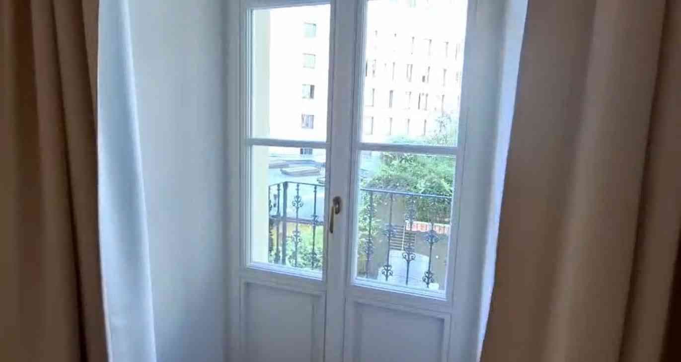 Prenájom bytu 2-izbový 84 m², Žatecká, Praha, Praha Prenájom bytu 2-izbový 84 m², Žatecká, Praha, Praha