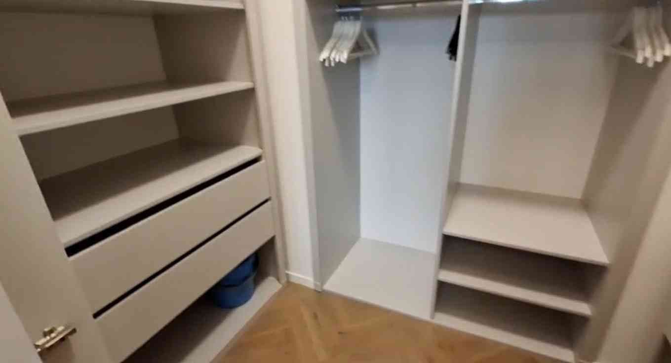 Prenájom bytu 2-izbový 84 m², Žatecká, Praha, Praha Prenájom bytu 2-izbový 84 m², Žatecká, Praha, Praha