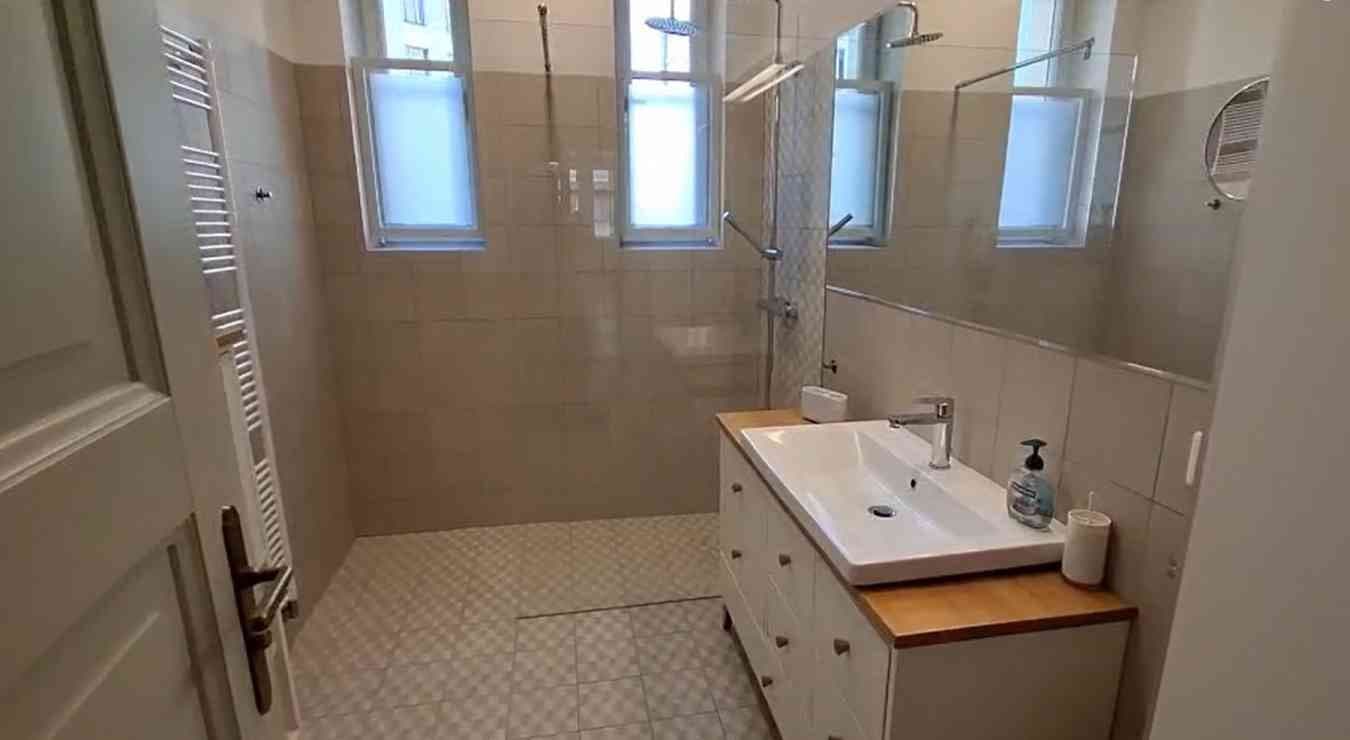 Prenájom bytu 2-izbový 84 m², Žatecká, Praha, Praha Prenájom bytu 2-izbový 84 m², Žatecká, Praha, Praha