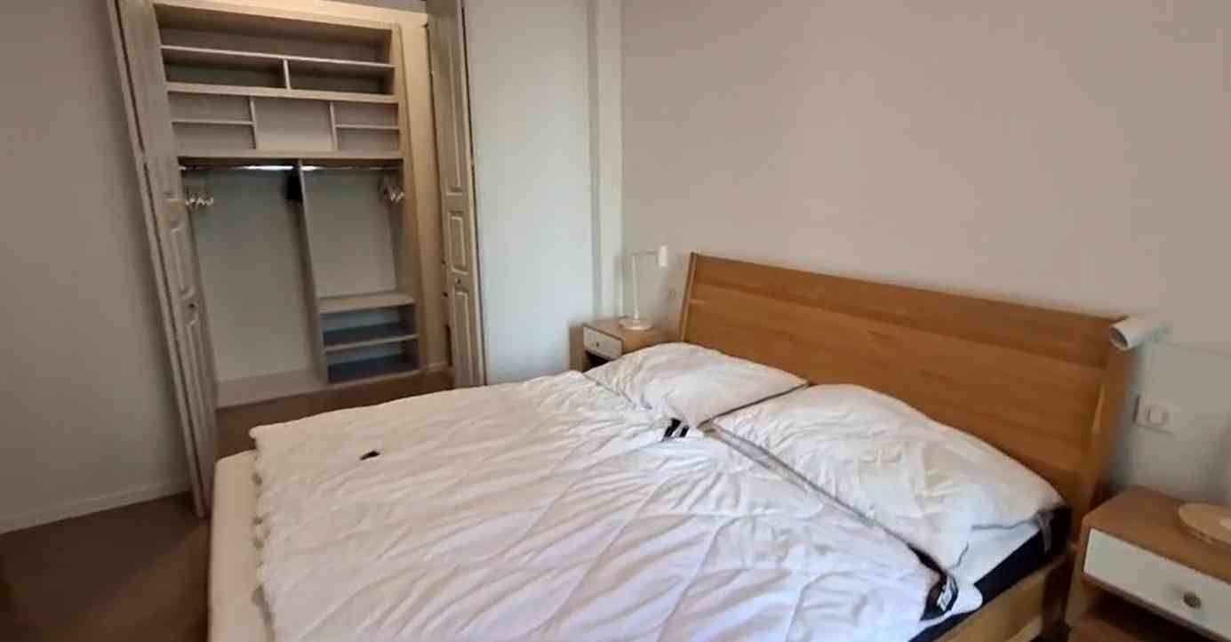 Prenájom bytu 2-izbový 84 m², Žatecká, Praha, Praha Prenájom bytu 2-izbový 84 m², Žatecká, Praha, Praha