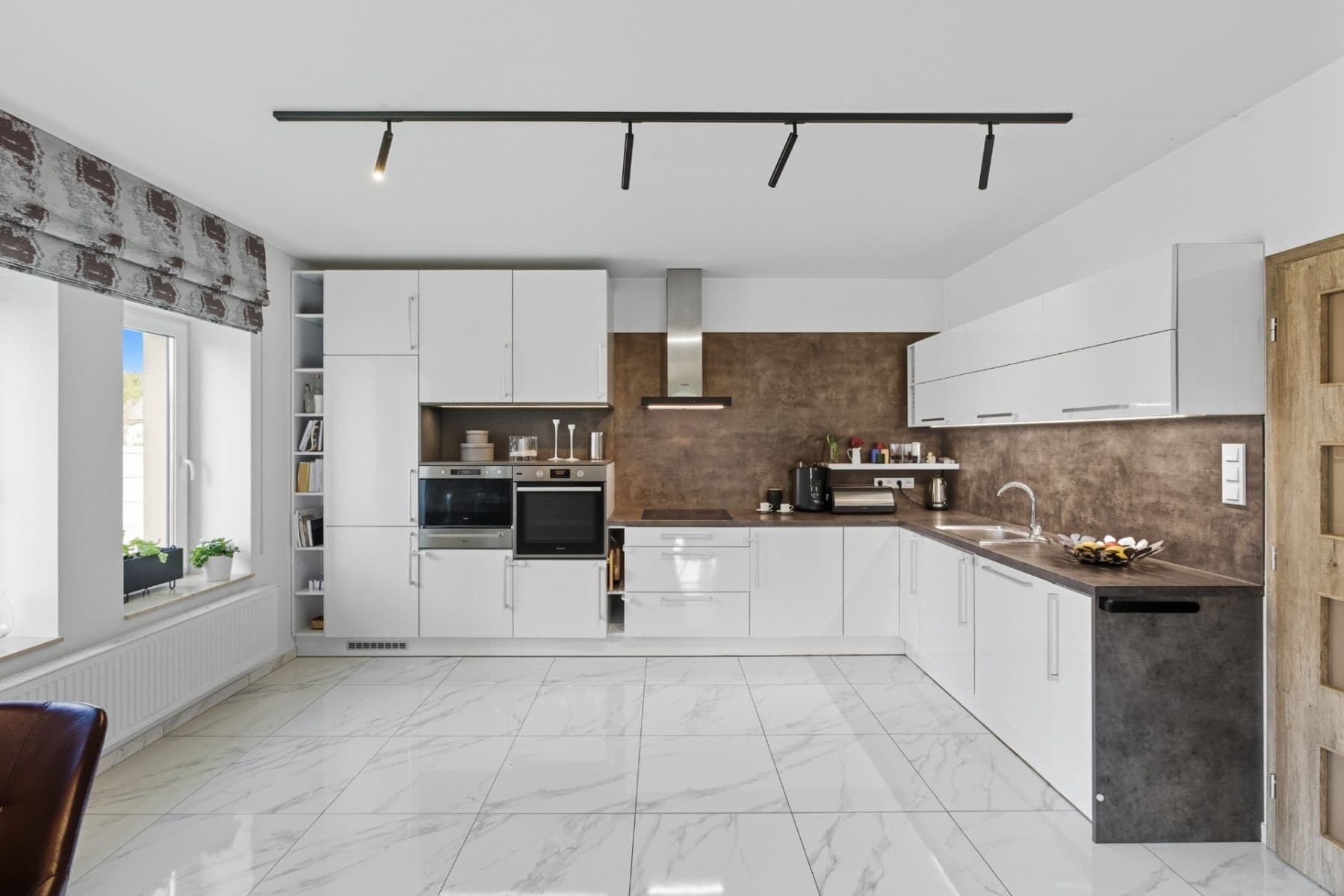 Predaj domu 145 m², pozemok 637 m², Jana Čermáka, Přišimasy, Středočeský kraj Predaj domu 145 m², pozemok 637 m², Jana Čermáka, Přišimasy, Středočeský kraj