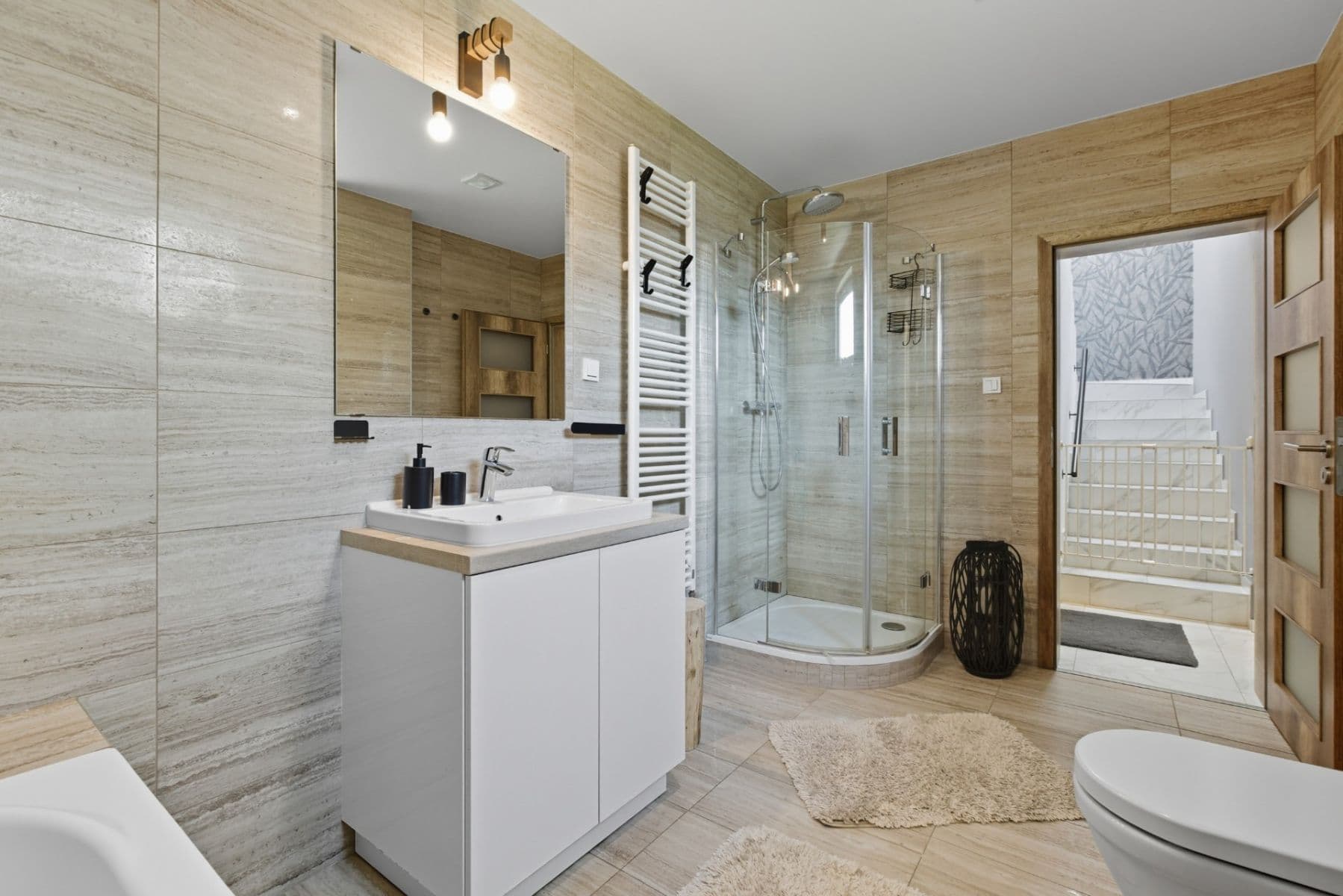 Predaj domu 145 m², pozemok 637 m², Jana Čermáka, Přišimasy, Středočeský kraj Predaj domu 145 m², pozemok 637 m², Jana Čermáka, Přišimasy, Středočeský kraj