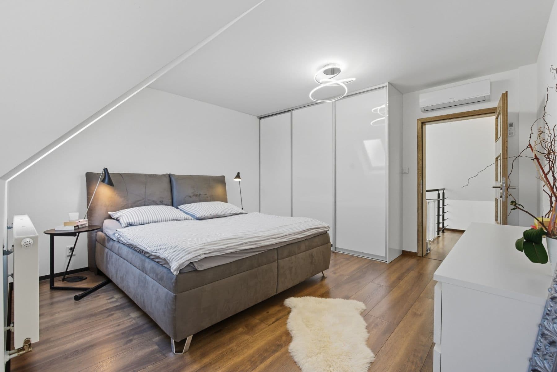 Predaj domu 145 m², pozemok 637 m², Jana Čermáka, Přišimasy, Středočeský kraj Predaj domu 145 m², pozemok 637 m², Jana Čermáka, Přišimasy, Středočeský kraj
