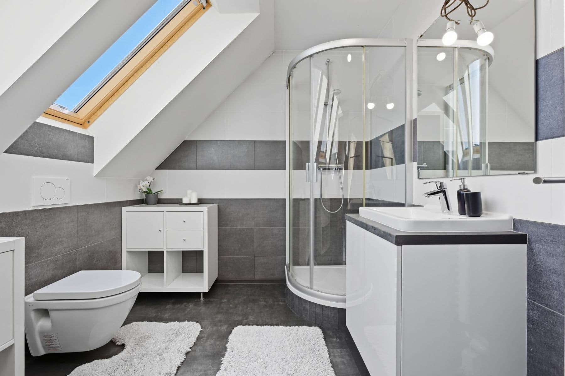 Predaj domu 145 m², pozemok 637 m², Jana Čermáka, Přišimasy, Středočeský kraj Predaj domu 145 m², pozemok 637 m², Jana Čermáka, Přišimasy, Středočeský kraj