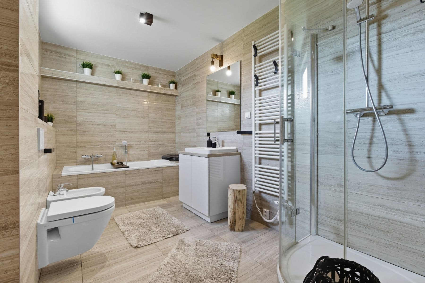 Predaj domu 145 m², pozemok 637 m², Jana Čermáka, Přišimasy, Středočeský kraj Predaj domu 145 m², pozemok 637 m², Jana Čermáka, Přišimasy, Středočeský kraj