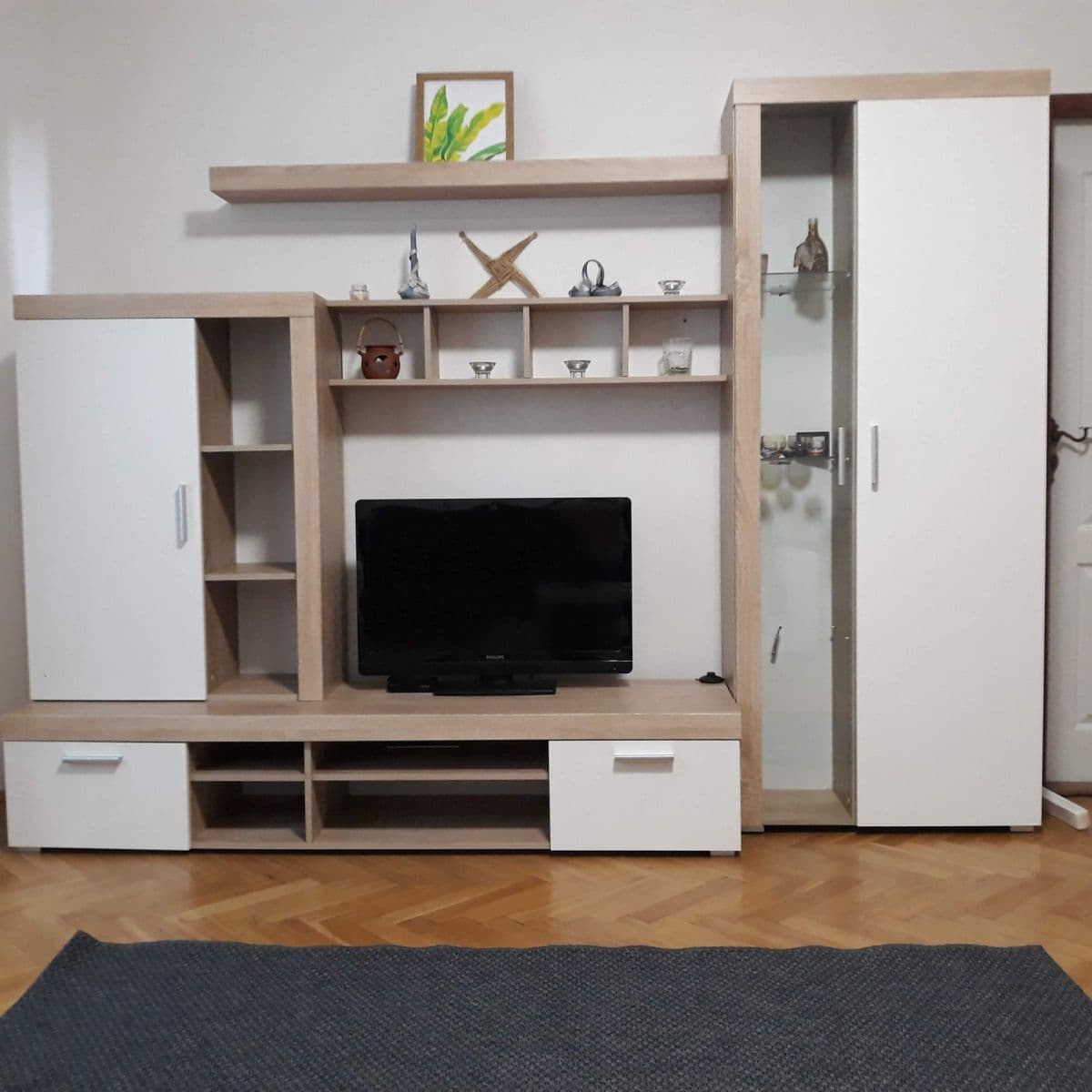 Prenájom bytu 3-izbový 82 m², náměstí Svatopluka Čecha, Praha, Praha Prenájom bytu 3-izbový 82 m², náměstí Svatopluka Čecha, Praha, Praha