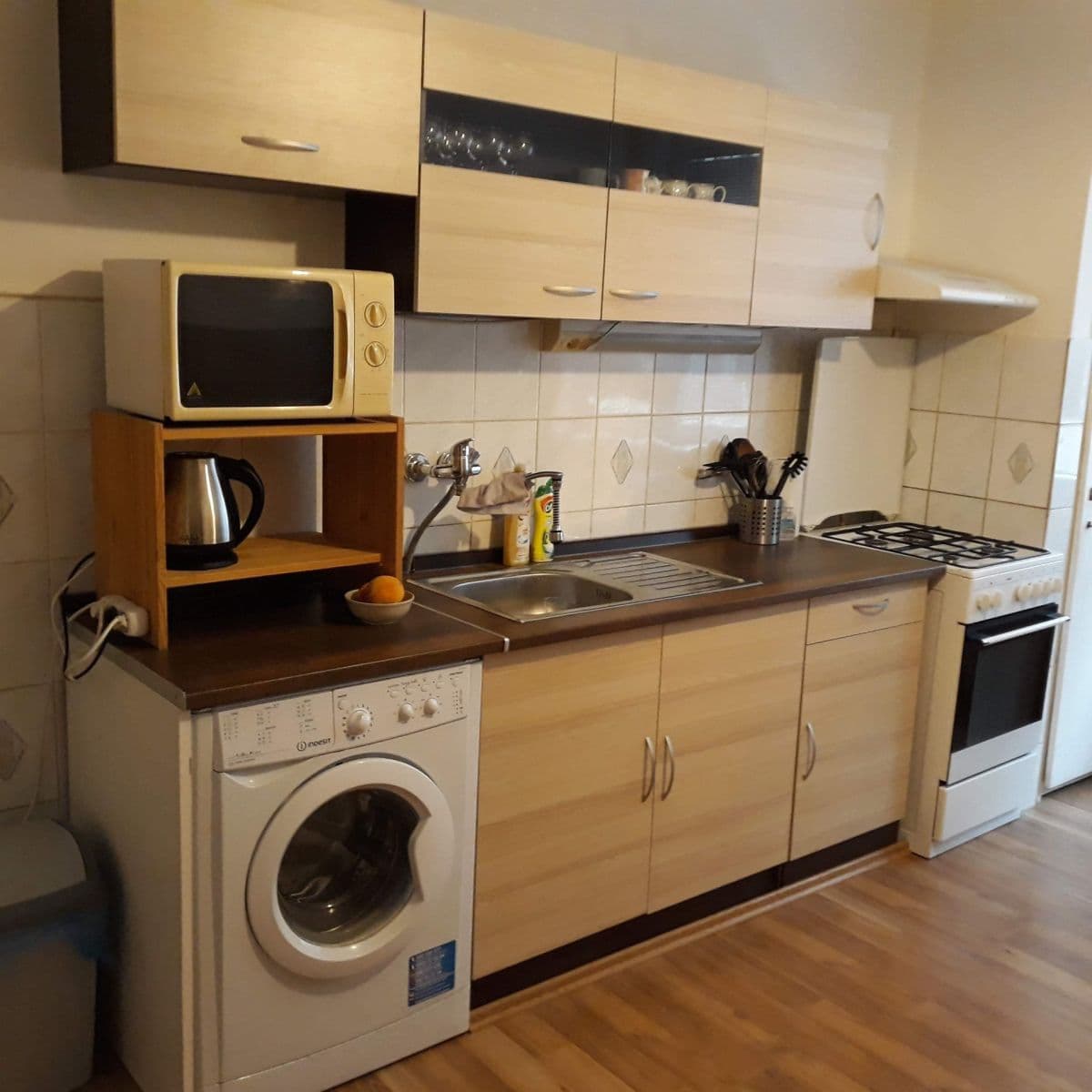 Prenájom bytu 3-izbový 82 m², náměstí Svatopluka Čecha, Praha, Praha Prenájom bytu 3-izbový 82 m², náměstí Svatopluka Čecha, Praha, Praha