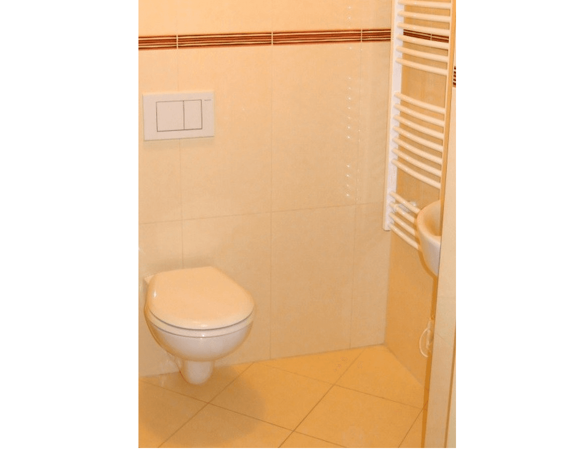 Prenájom bytu 1-izbový 31 m², Hartigova, Praha, Praha Prenájom bytu 1-izbový 31 m², Hartigova, Praha, Praha