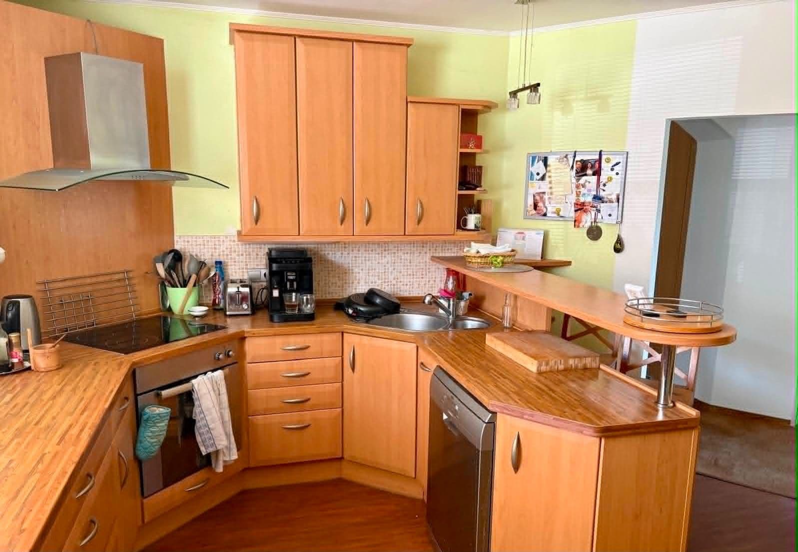 Predaj domu 184 m², pozemok 913 m², Střížovice, Zlínský kraj Predaj domu 184 m², pozemok 913 m², Střížovice, Zlínský kraj