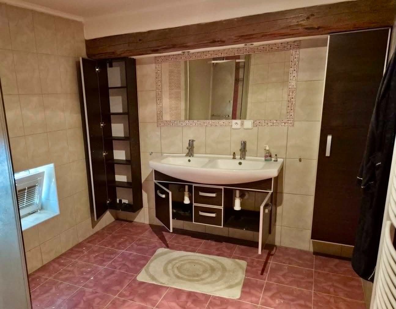 Predaj domu 184 m², pozemok 913 m², Střížovice, Zlínský kraj Predaj domu 184 m², pozemok 913 m², Střížovice, Zlínský kraj